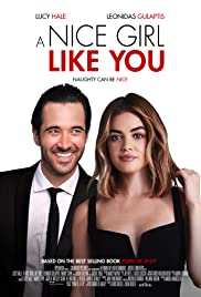 A Nice Girl Like You - BRRip